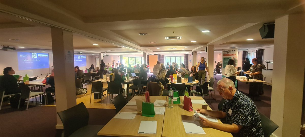 DeedsNotWords22 tweet media