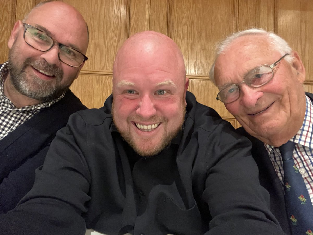 Bodds League do last night, we ended up with some silverware… 2nd in the League, 2nd in the Cup and <a href="/idpbash/">Ian Bash</a> winning ‘Fielder of the Year’ for his ‘victim’ count.