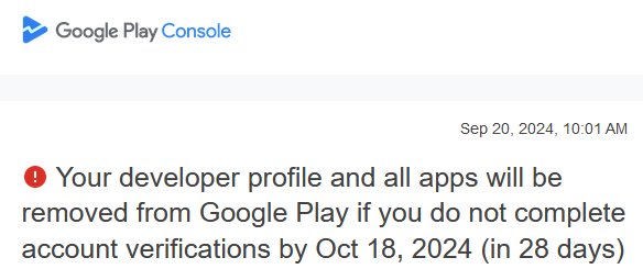 twigsama.bsky.social tweet media