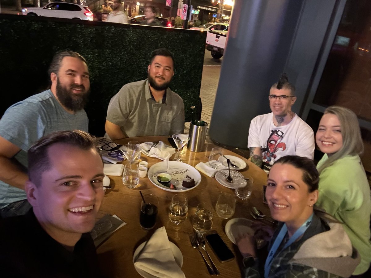 Obiwanshinoobie XXX BLM 🔜 Dreamhack tweet media