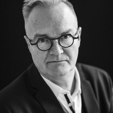 Easy Rider dlvr.it/TDVmVL