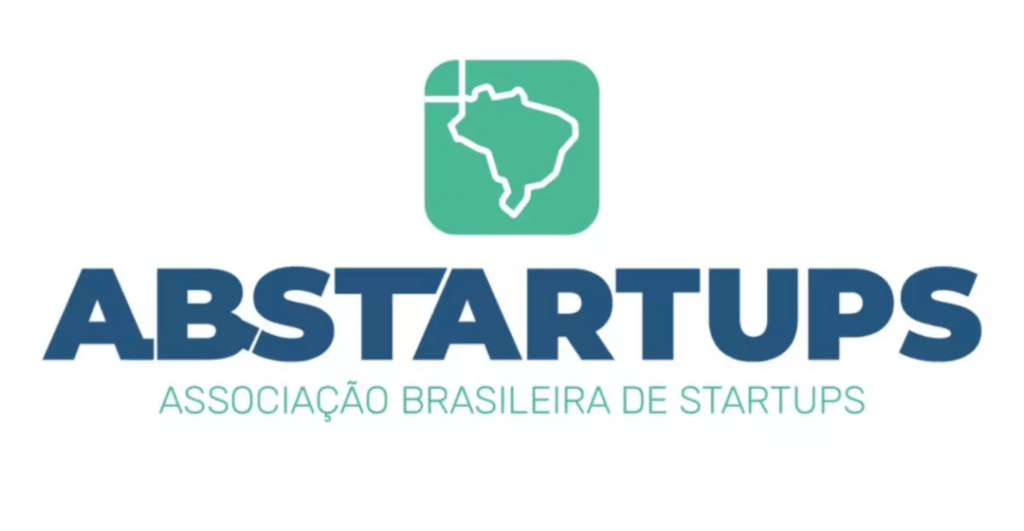 successcode_ao's tweet image. Pela primeira vez, Abstartups tem duas chapas concorrendo à presidência; conheça os candidatos bit.ly/4gJi2SS