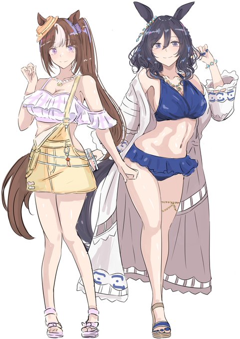 #これを見た人も何か無言で二人組をあげる