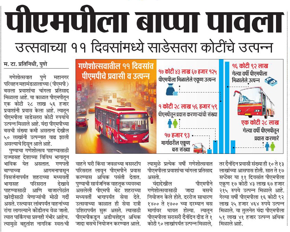 MaharashtraTimesPune tweet media