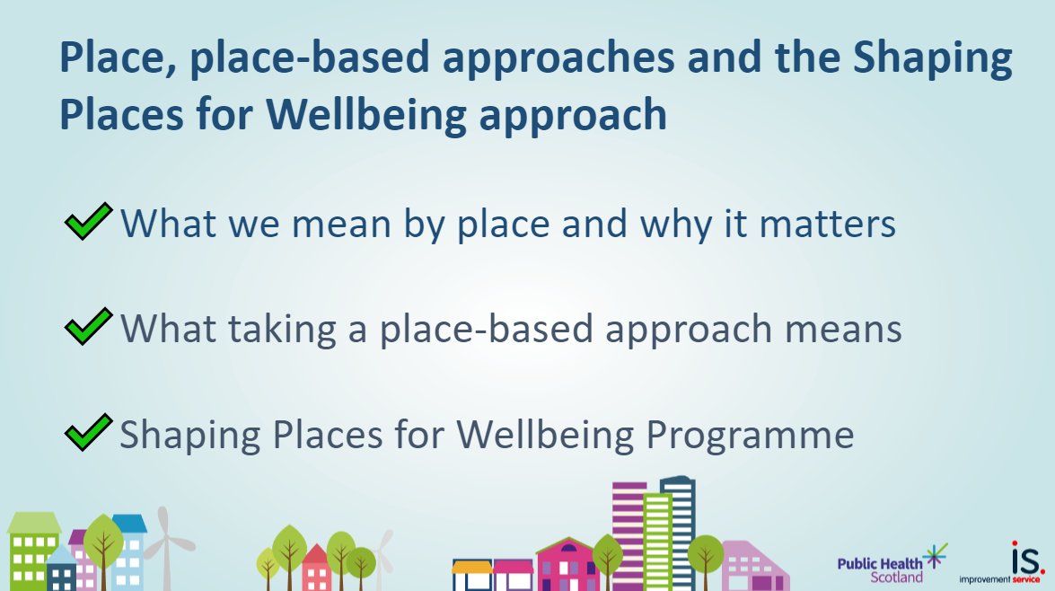 👏Thank you to everyone who attended our first Masterclass Webinar yesterday morning! 

👀Keep an eye out for the Webinar recording which will be coming to our website soon

 💻In the meantime, sign up to the rest of the Webinars in our Masterclass series: bit.ly/3Z3c9ti