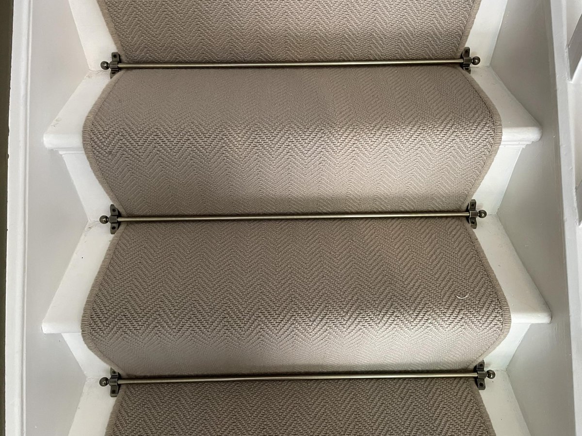 Creative Flooring tweet media