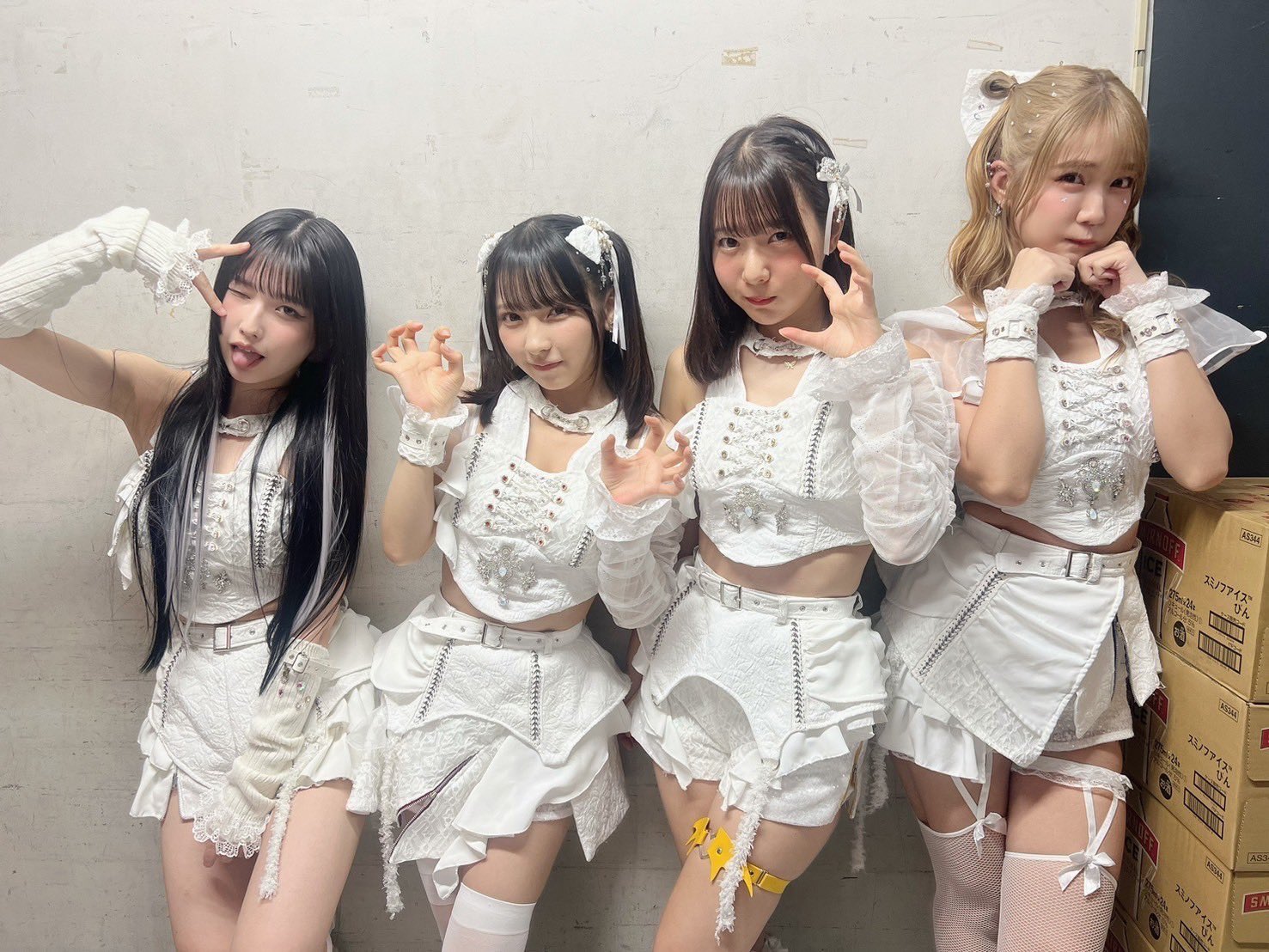 ねぎはや様 リクエスト 8点 まとめ商品 ねぎ様 リクエスト 2点 まとめ商品 - メルカリ