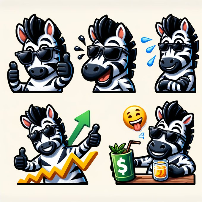 cryptoMarySSS's tweet image. #Moveposition #Movement