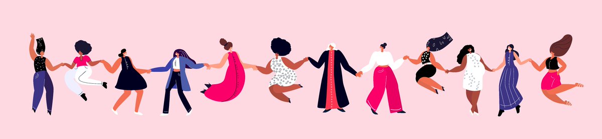 IRIF_Paris's tweet photo. 🗻 ⚖ Cette année, l'IRIF s'est fixé un objectif clair : atteindre la #parité parmi ses stagiaires de 3e.
💪 Un véritable défi, car dans les sciences informatiques, la proportion de femmes est encore nettement plus faible.
#stage3e #egalite
ℹ https://t.co/UPfEjlIUNF https://t.co/34qQVI4s1M