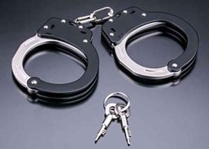 yespunjab's tweet photo. 8,000 involved in drug peddling convicted in 1.4 years, says K'taka Minister
#Karnataka #DrugSmugglers #DrugRacketBusted #convicted #GParameshwara #Yespunjab
https://t.co/Qd0LokfEDk https://t.co/uwC3JnkPNM