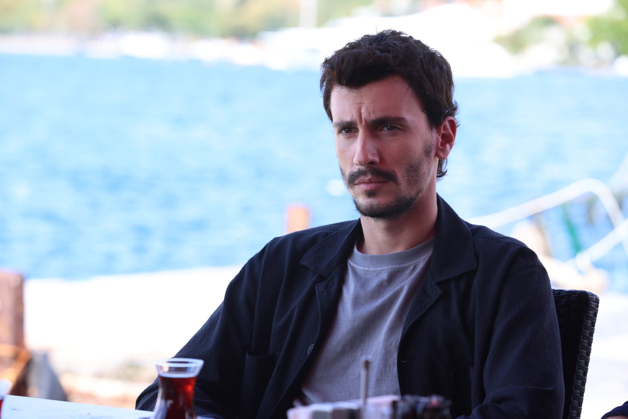 GX00JEqXsAAkicn?format=jpg&name=large