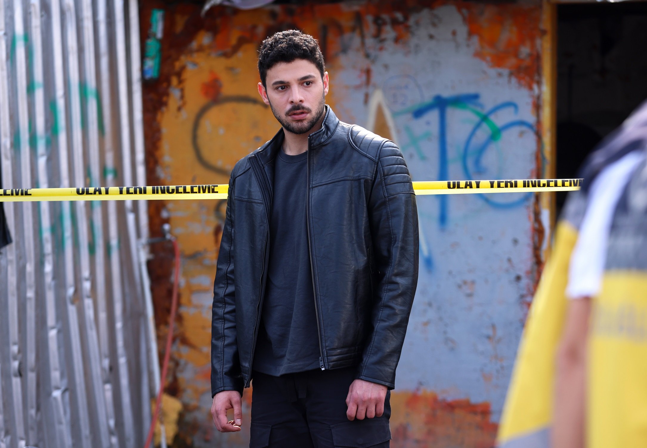 GX00JJSWwAAzfZP?format=jpg&name=4096x4096