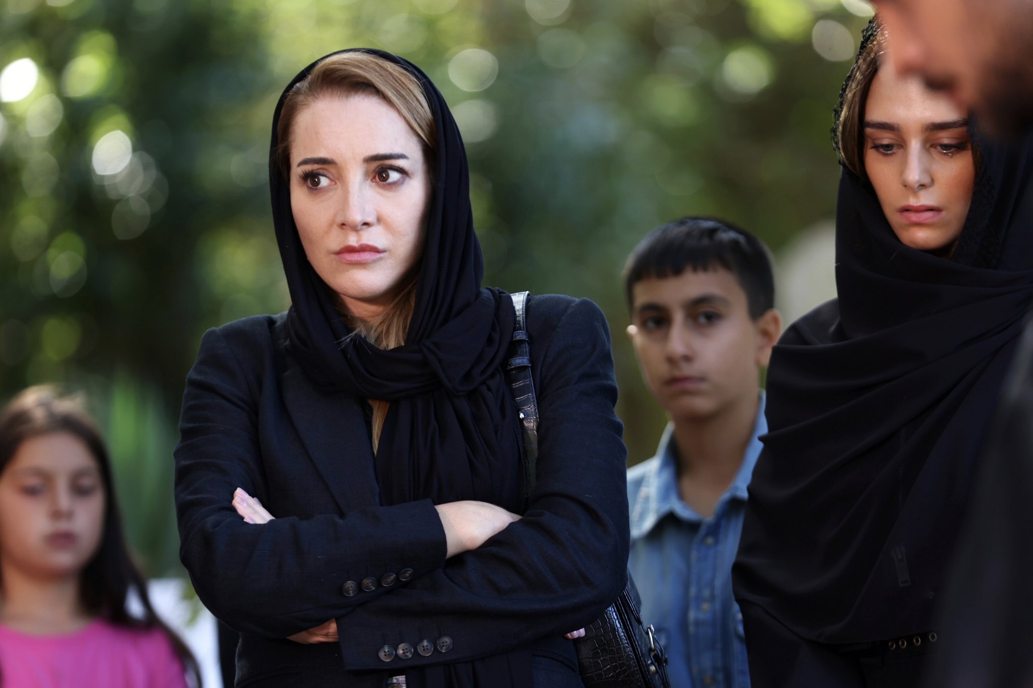 GX00JKPXUAAyau8?format=jpg&name=large