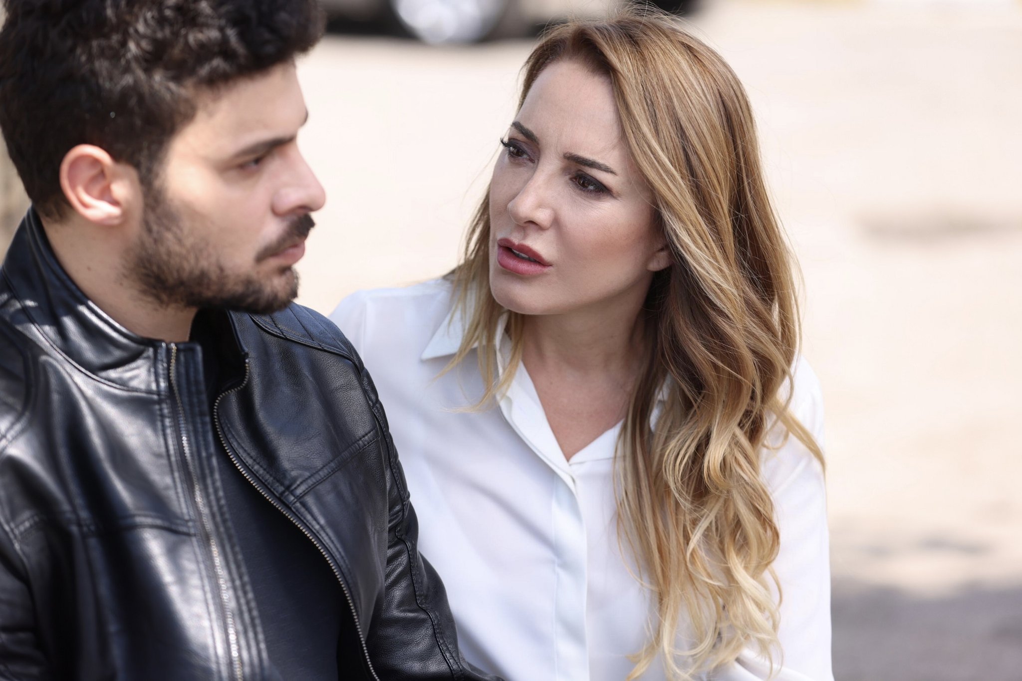 GX00JKyXgAAN7db?format=jpg&name=large