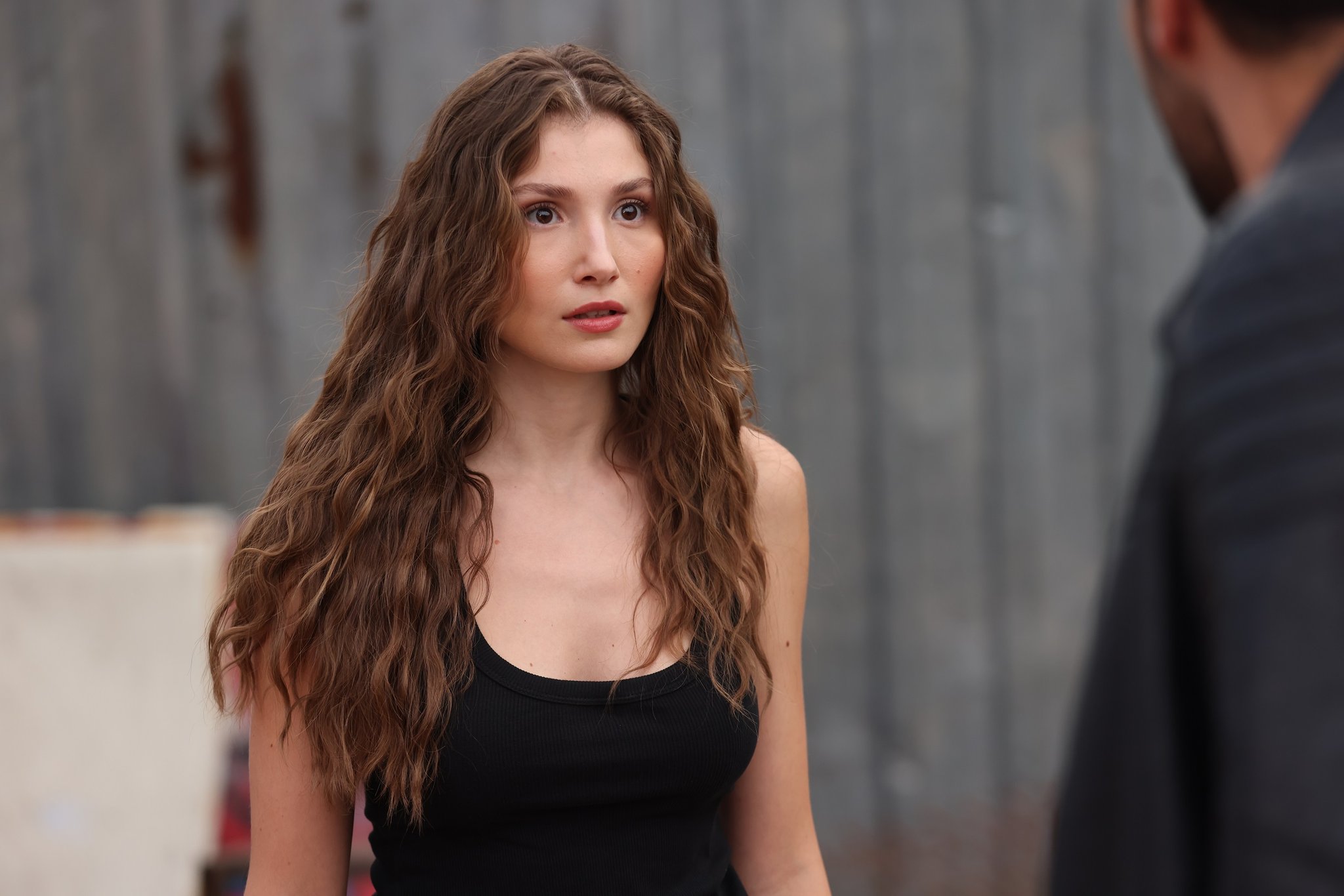 GX00OaaXcAAnfS9?format=jpg&name=large