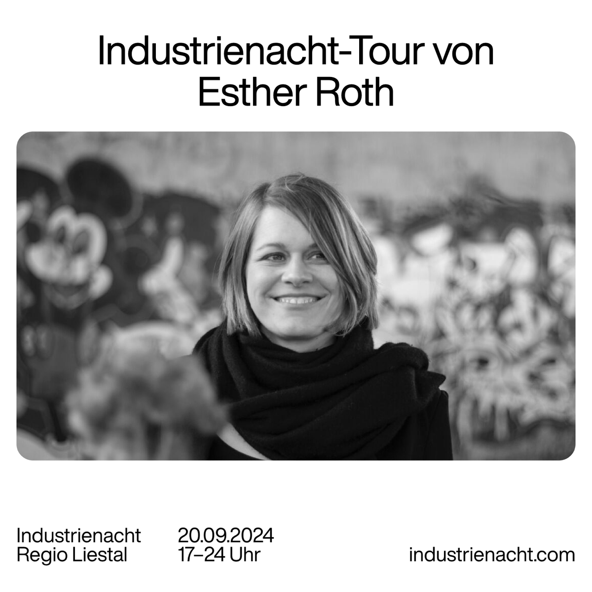 Industrienacht tweet media