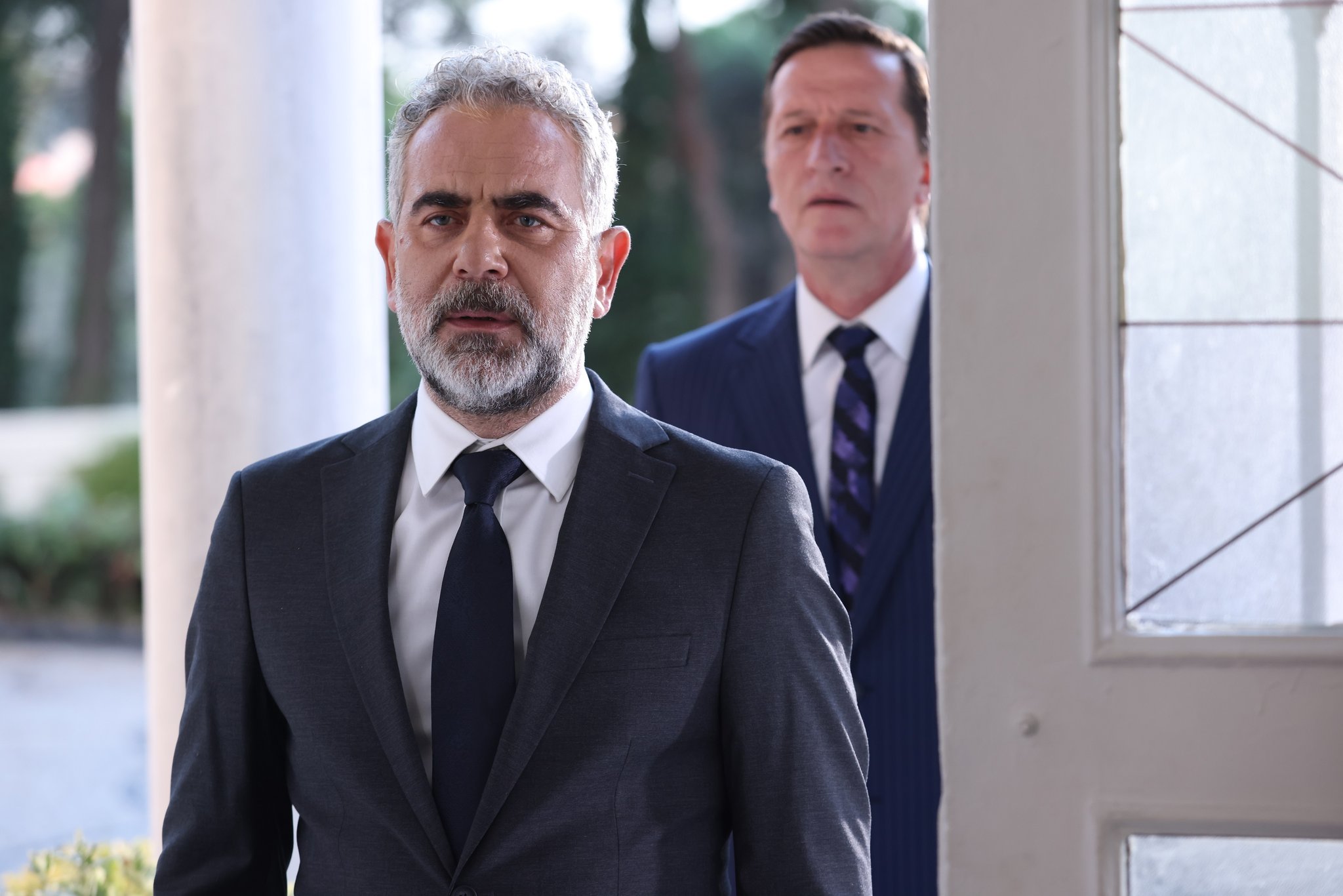 GX00OtKWUAAtytk?format=jpg&name=large