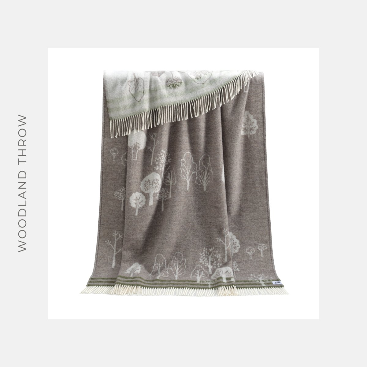 TextileJj's tweet image. Are the Home Likes throws soft?

The question on all of your lips- because when it comes to blankets and throws, this consideration is an important one. As you already know, we haven't cut corners with this range 
#woolblanket #woolthrow #merinowoolblanket #merinoblanket