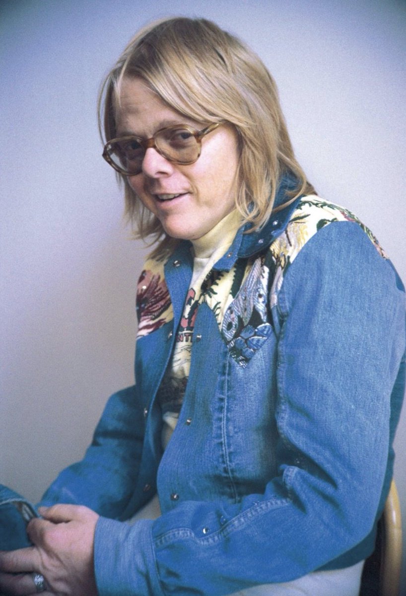 Purple Beacon tweet media