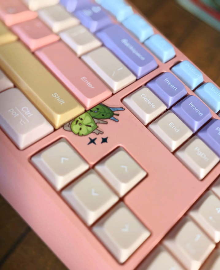 NaTsuyoN tweet media