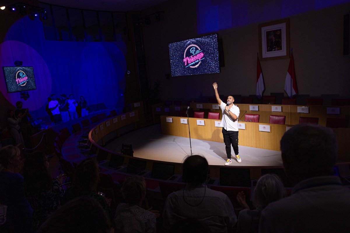 Maxime Riou tweet media