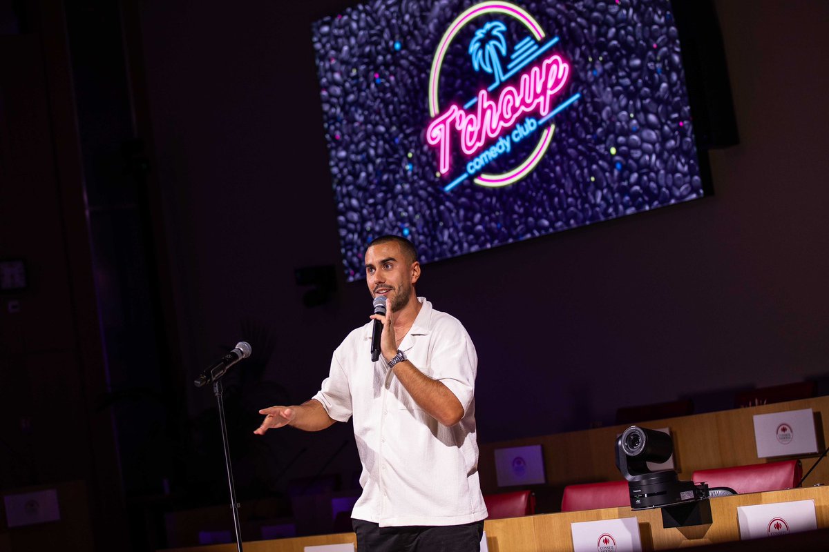 Maxime Riou tweet media