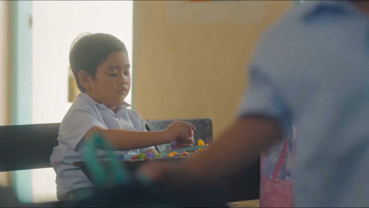 denielemein's tweet photo. LOCAL FILM FESTIVAL ALERT! 🚨🎬

This thread contains the nine (9) competing short film entries for SINE KABATAAN ‘24, which will premiere on September 20-22, 2024, at Cinema 1, Red Carpet, Shangri-La Plaza in Mandaluyong. https://t.co/8HjVTlWnpU
