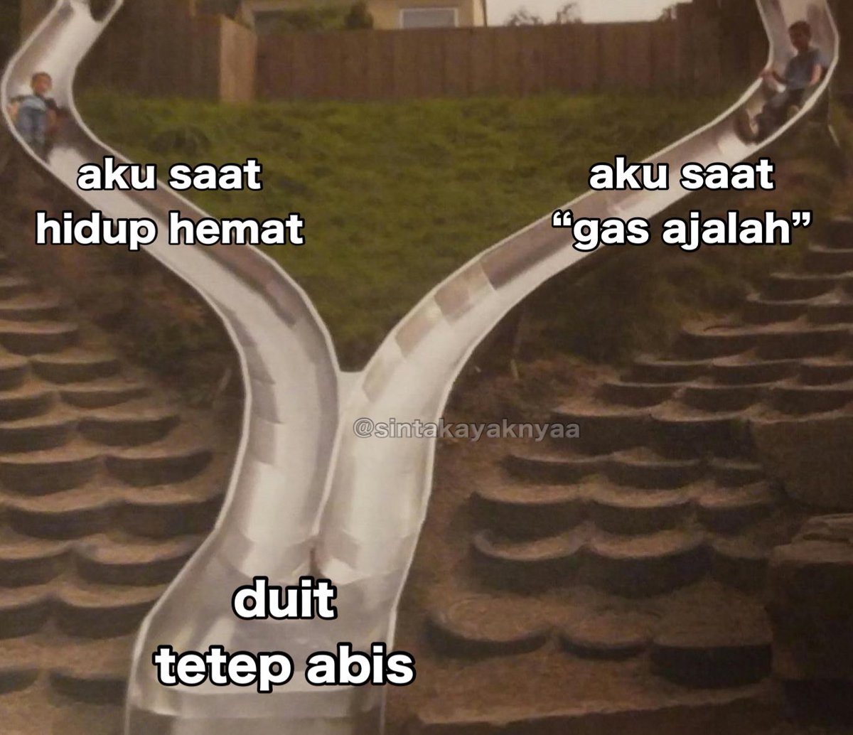 Sinta tweet media