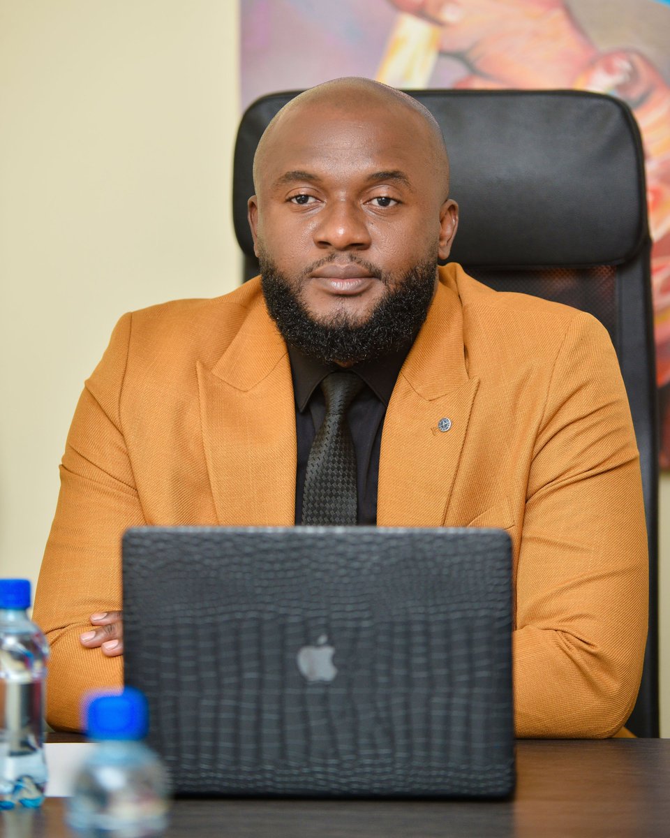 On a qu’une seule option « Réussir », contrairement à nos prédécesseurs, notre génération doit être un sacrifice pour nos enfants et nos petits fils. Tâchons de bien faire les choses, pour léguer à ces derniers un CONGO meilleur … Cap vers Lodja 🦅