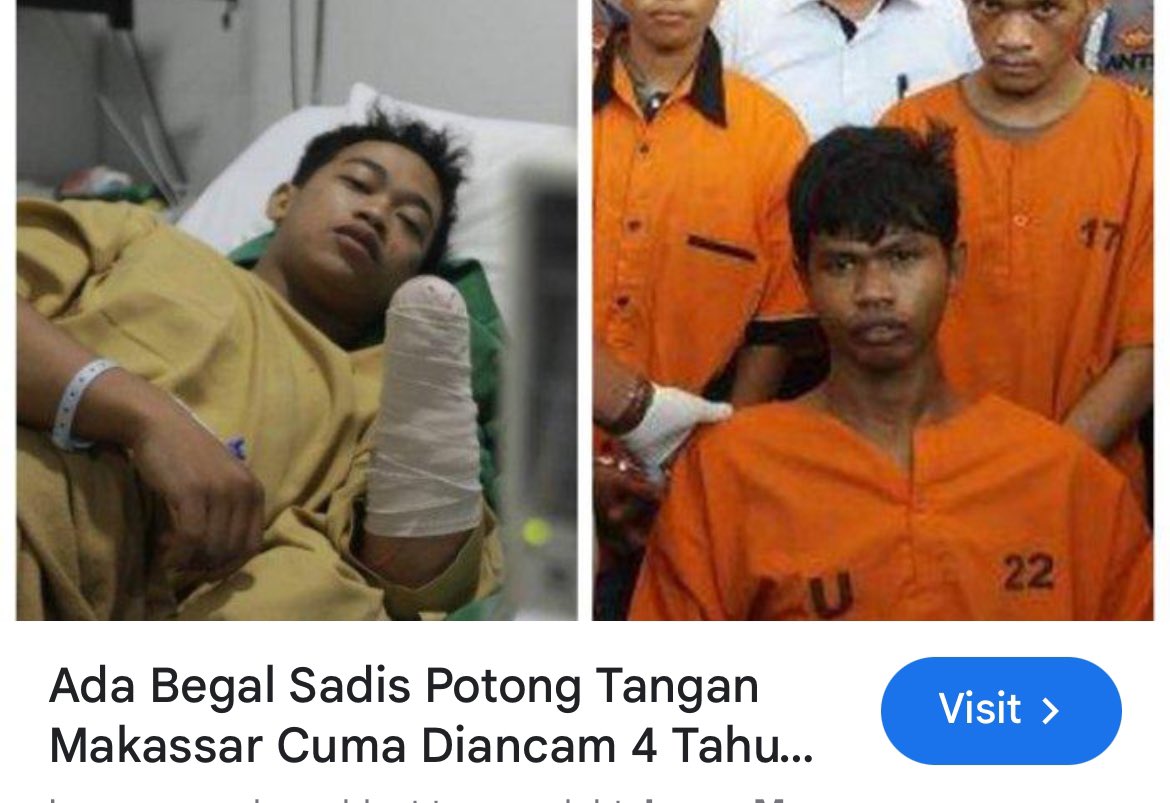 Mag tweet media