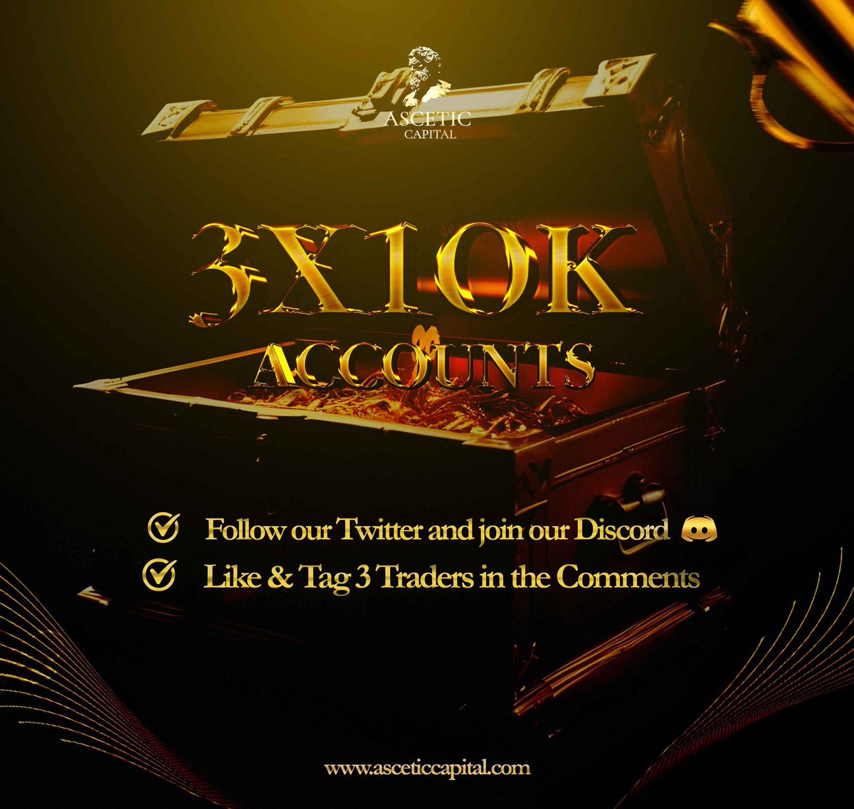 FZNATION tweet media