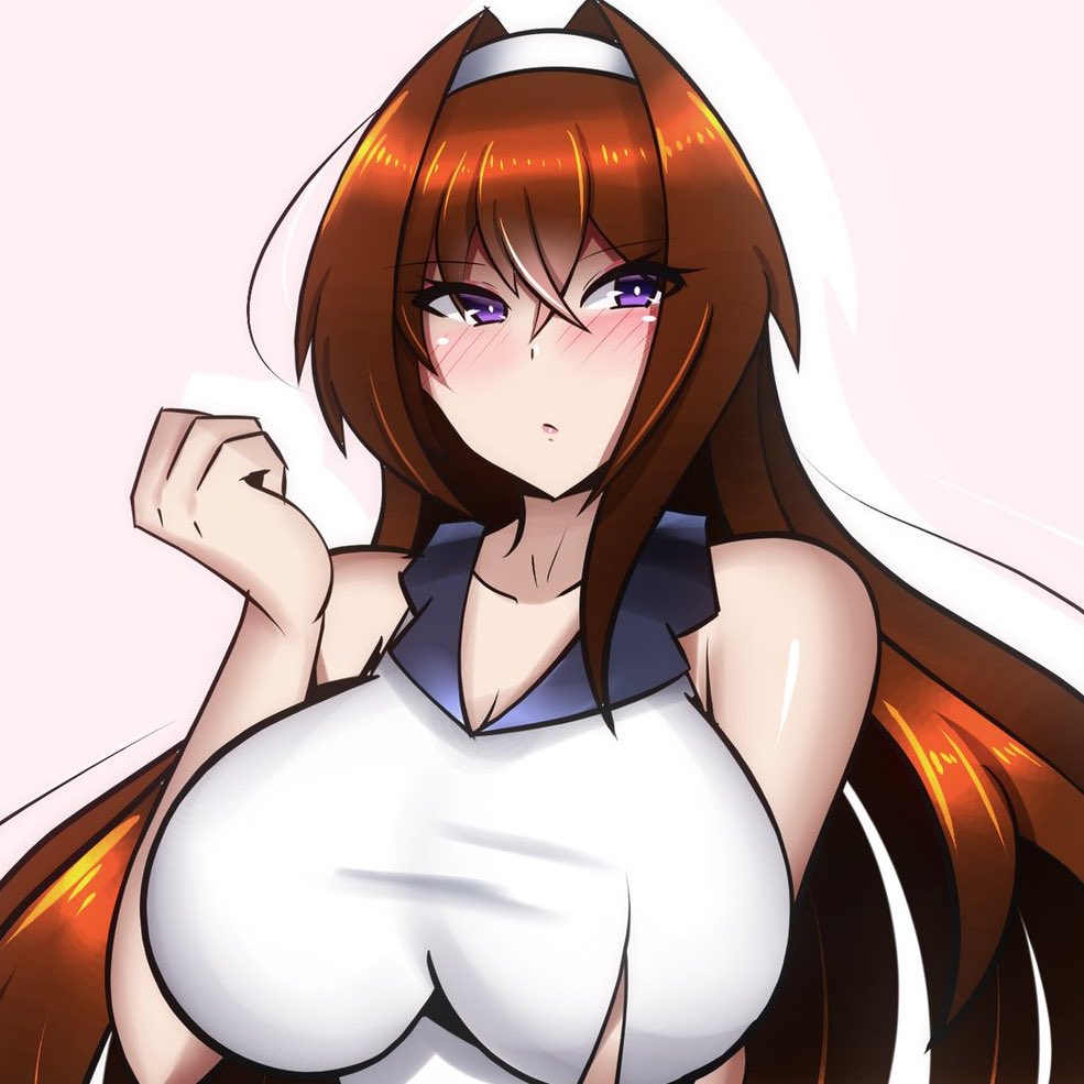 うちの子ママンズです。
お好きなヒロインのママをどうぞ_(:3 」∠)_ 