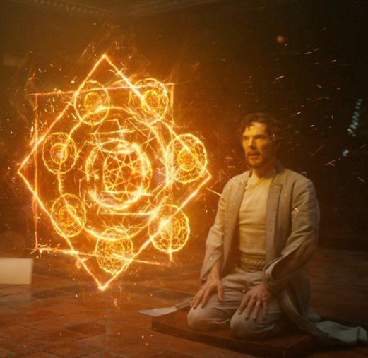 MRacing369's tweet photo. @meowchain https://t.co/VhiFSWwKUo