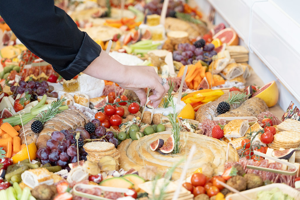 Thanks so much for joining us at our 20th birthday celebrations yesterday!! Here are some photos from our memorable event - with TV magician Andrew Kelly bringing his own wow factor to the party!

#NotJustOfficeSpace #celebrations #BusinessCentre