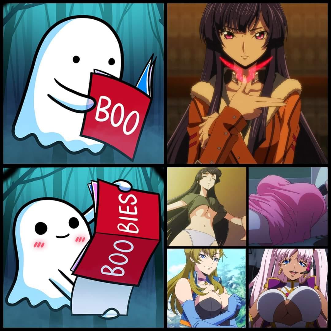 JackRubyFC's tweet image. Boo indeed