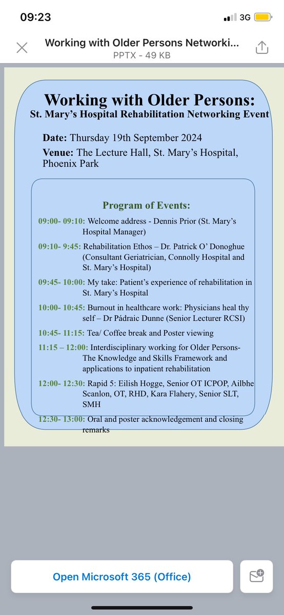 aideenlawlor tweet media