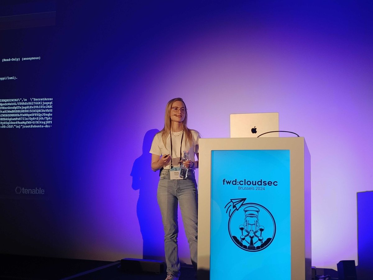 Shelly Raban tweet media