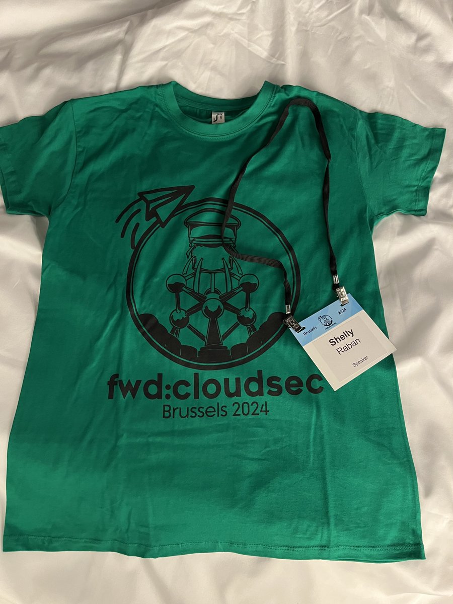 Shelly Raban tweet media