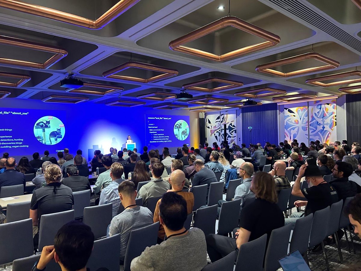 Shelly Raban tweet media