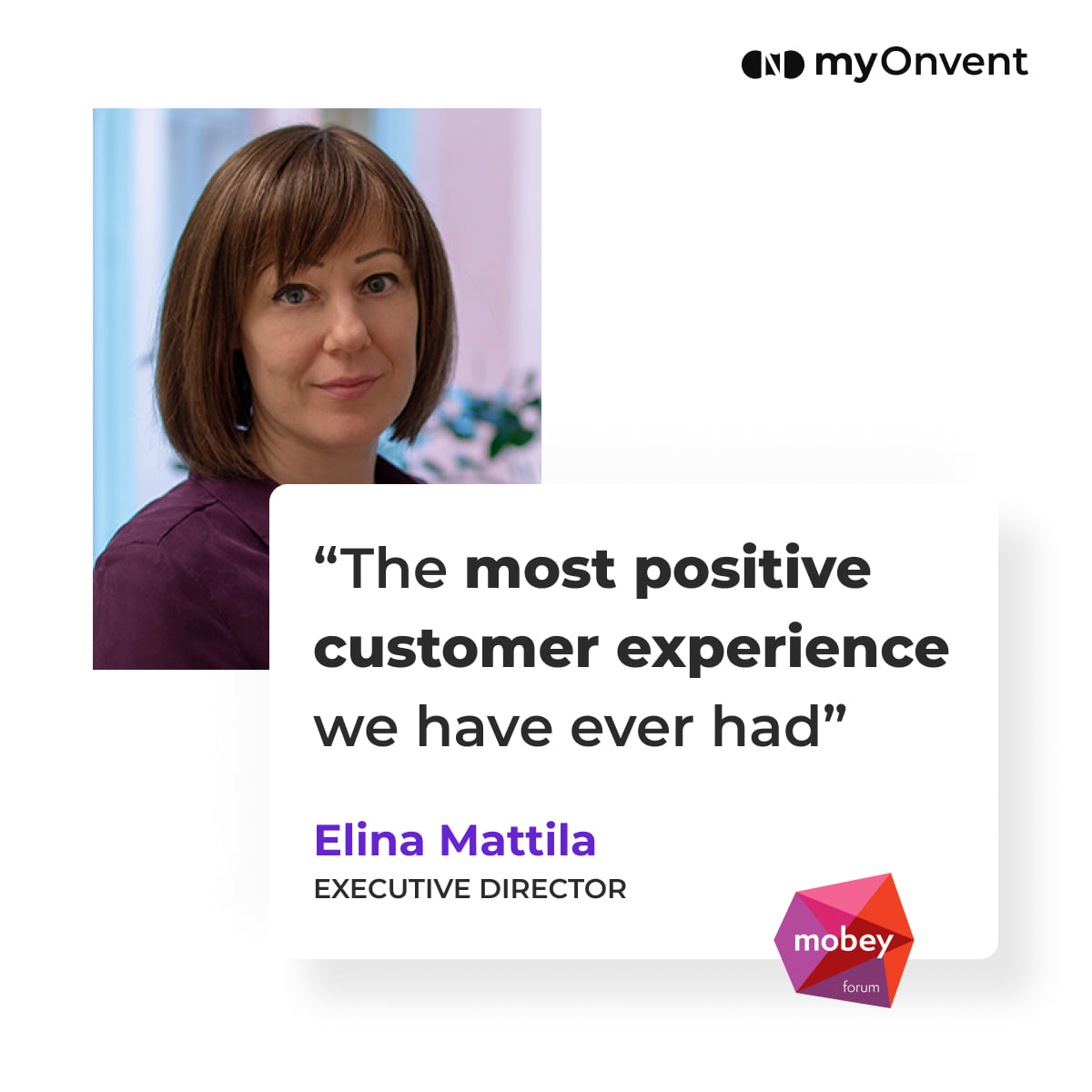 myOnvent 🇺🇦 tweet media