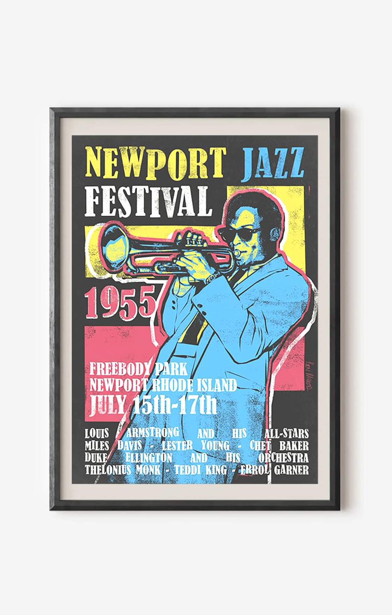 Ben Mcleod tweet media