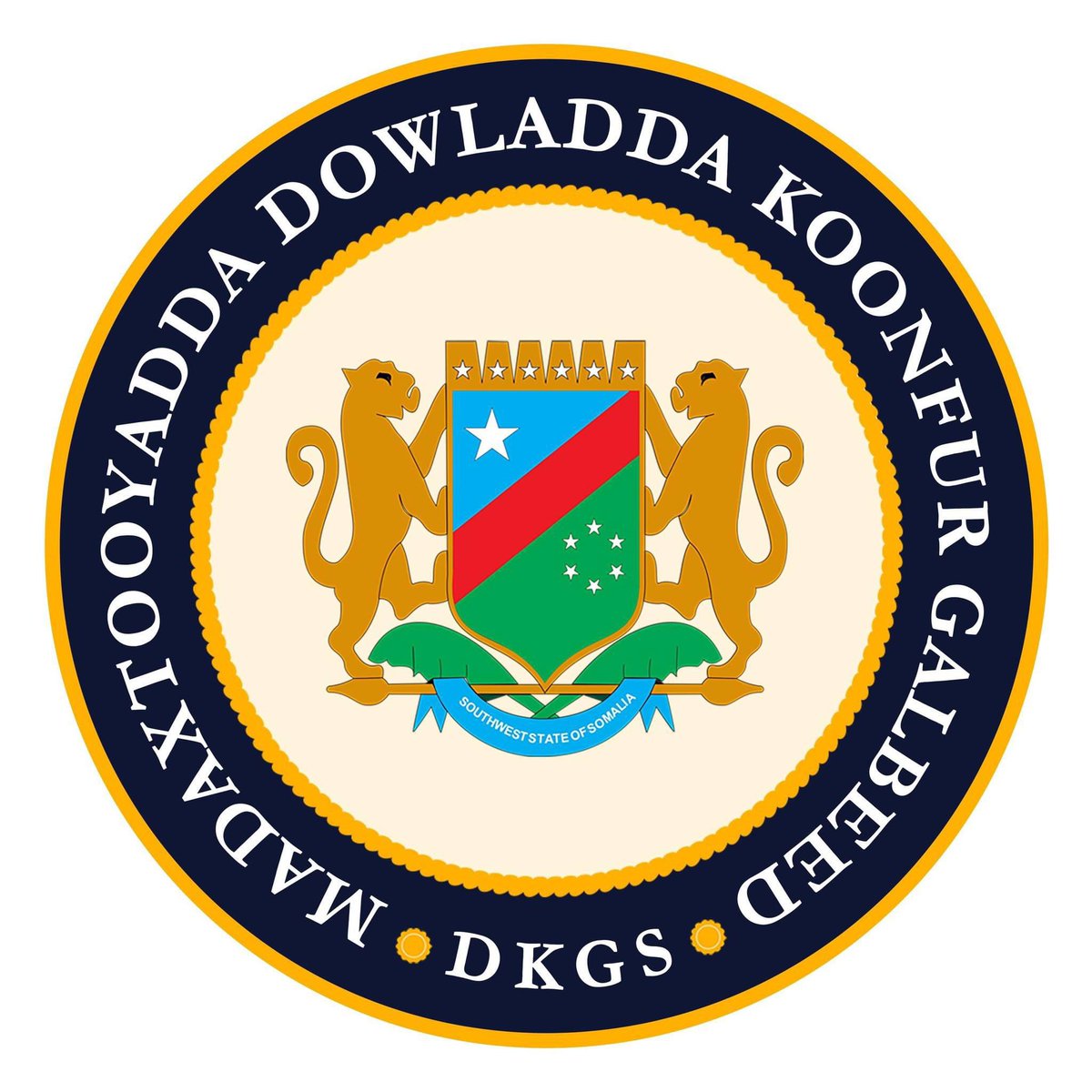 Shamso Intisaar Shegow tweet media