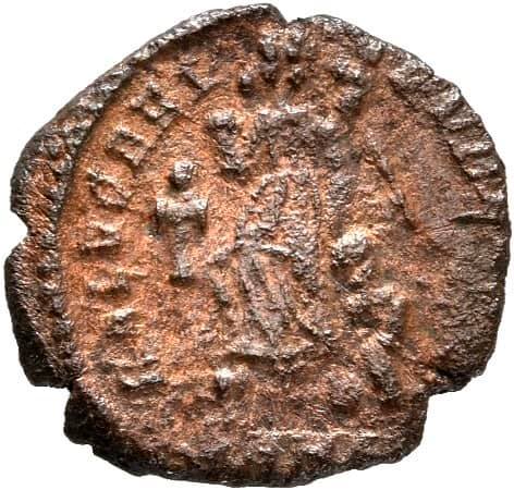 DigiDeultum tweet media