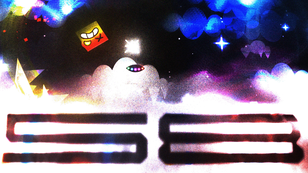 thumbnails to stay somewhat relevant #9
nhelv tartarus and the progress tn are all in use
neutra is free but ask for permission first pls :DD