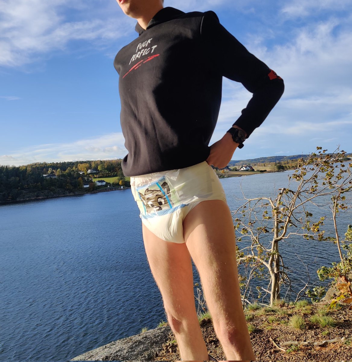danishdiaperguy tweet media