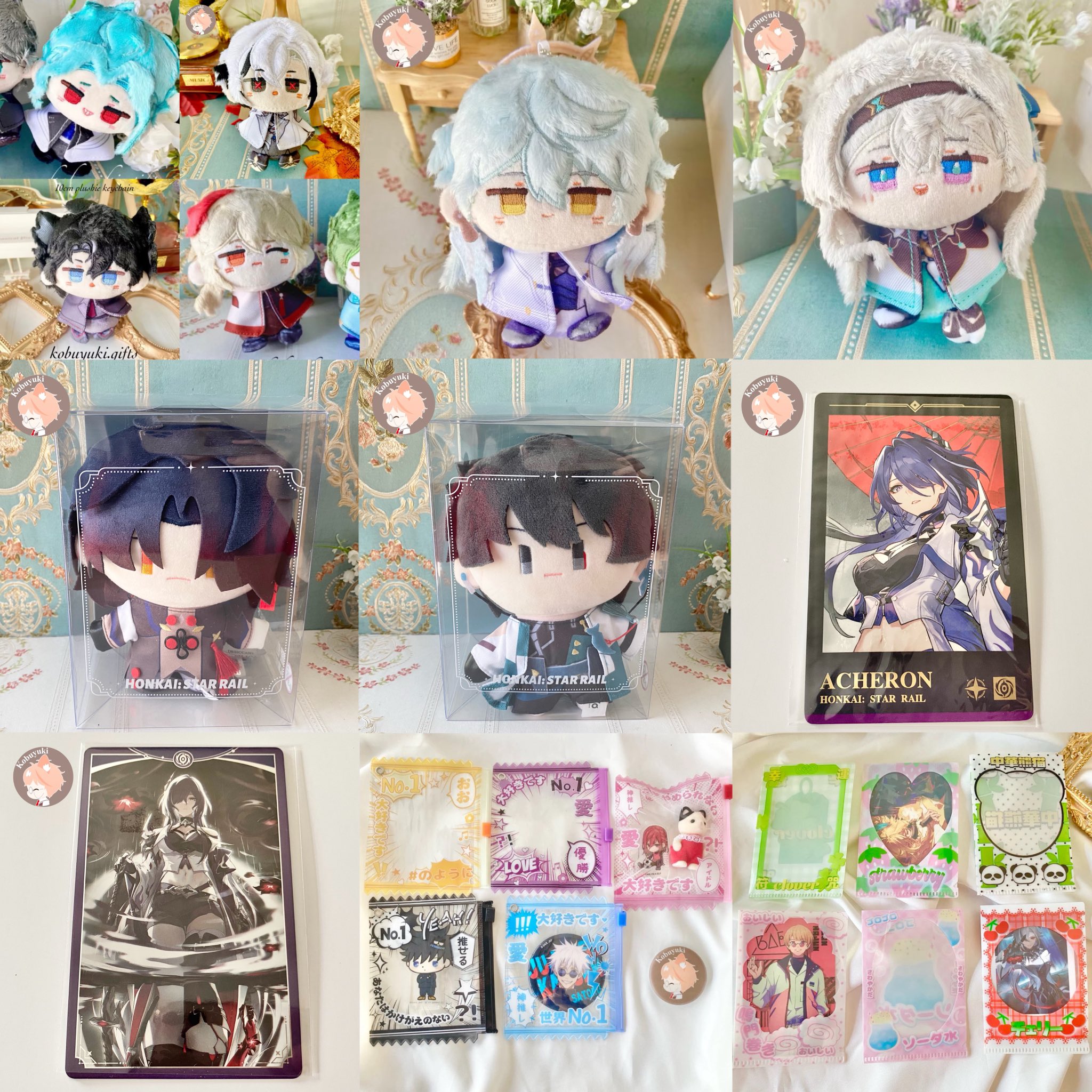 【琥珀さん】专用文玩堂 51Uf1ZJQlSL._AC_SY200_QL15_.jpg