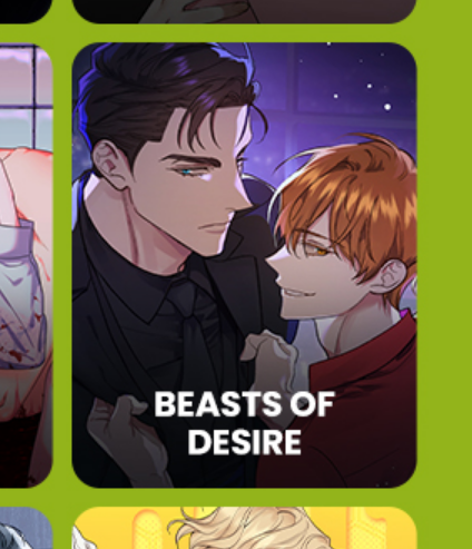 Promotion ongoing: If you like love-hate relationships, give it a try.
lezhinus.com/en/comic/beast…