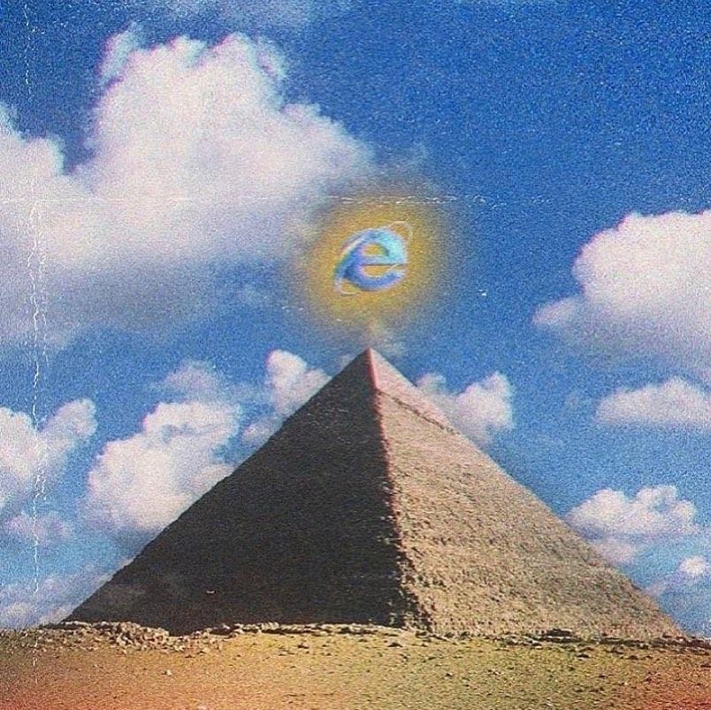 𝙗𝙡𝙖𝙣𝙠 (@blankspac_e) on Twitter photo 