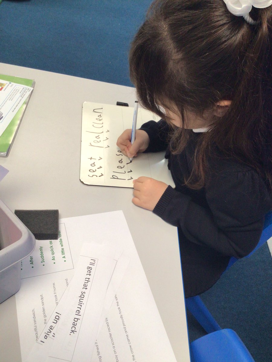 Mrs Ellis tweet media