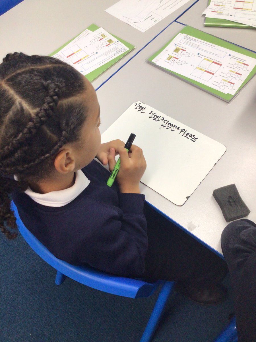 Mrs Ellis tweet media